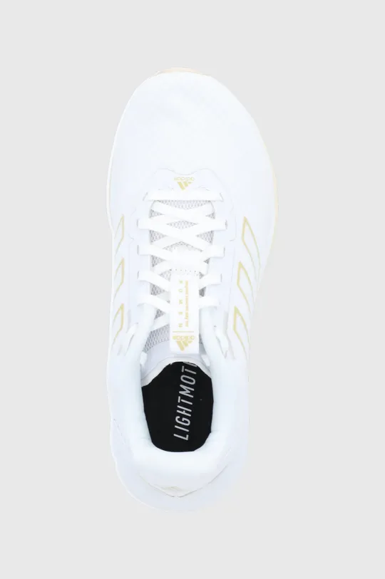 λευκό Παπούτσια adidas Speedmotion