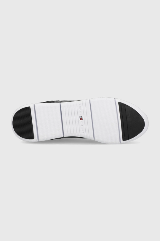 Tommy Hilfiger sneakersy Damski