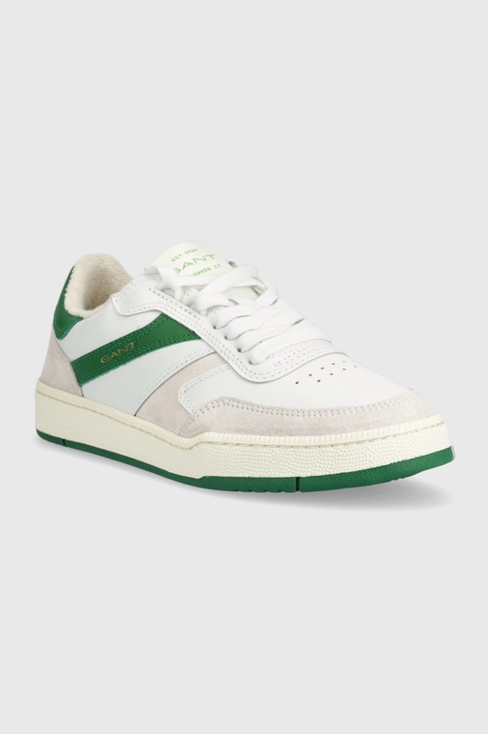 Gant sneakersy Evoony 24531691.G247 biały