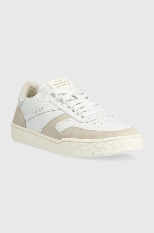 Gant sneakersy Evoony 24531691.G265 biały