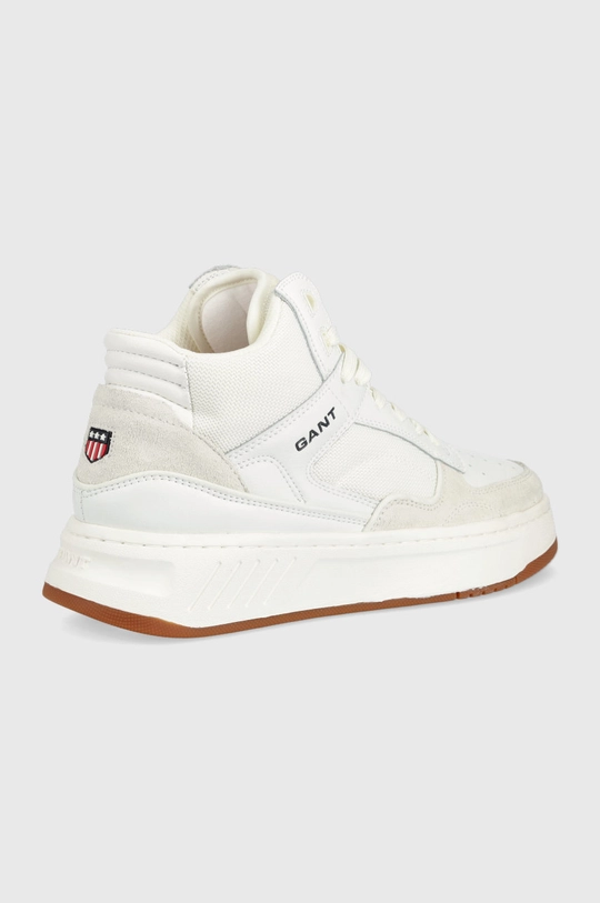 Gant sneakersy Yinsy 24537736.G29 biały