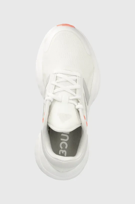 λευκό Παπούτσια για τρέξιμο adidas Response