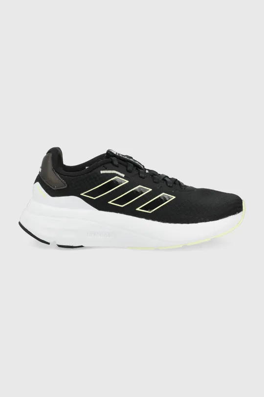 μαύρο Παπούτσια για τρέξιμο adidas Speedmotion Γυναικεία