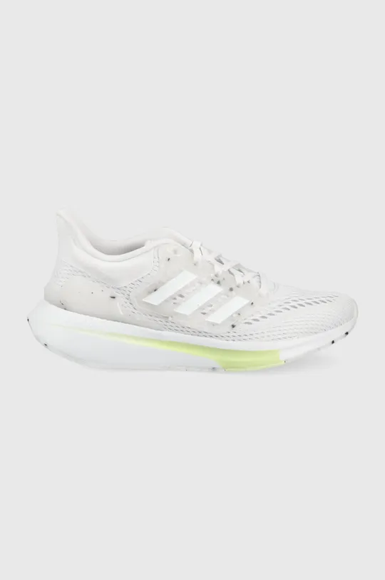 λευκό Παπούτσια για τρέξιμο adidas Eq21 Run Γυναικεία