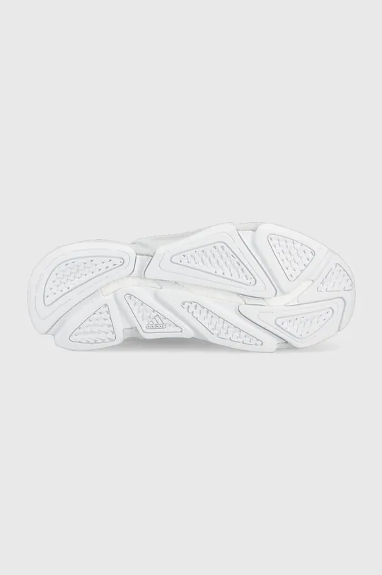 adidas Performance sneakersy X9000 x Karlie Kloss GY0846 Damski
