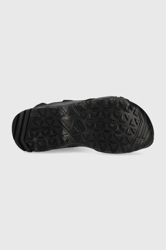Sandále adidas TERREX Cyprex Ultra Dlx GY6115 Dámsky