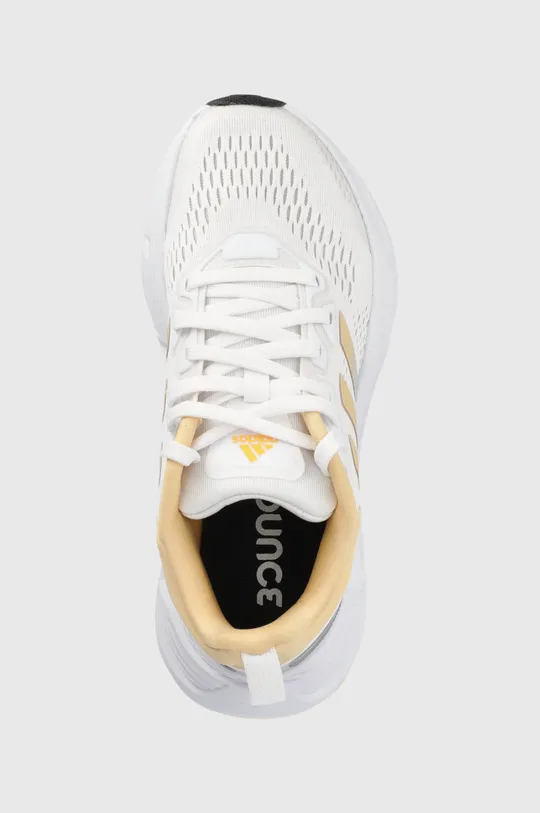 λευκό Παπούτσια για τρέξιμο adidas Questar