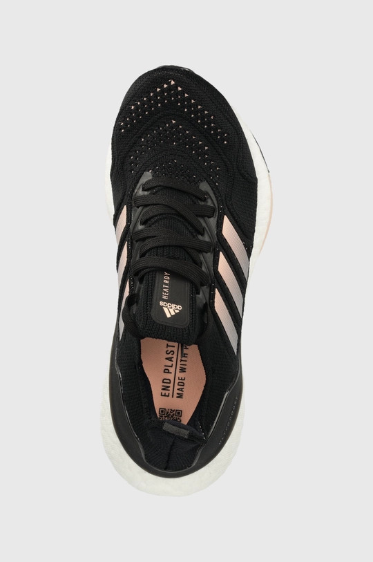 fekete adidas Performance futócipő Ultraboost 22 H01174