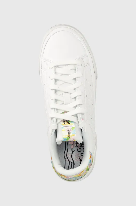 bela Superge adidas Originals Court Tourin X Disney