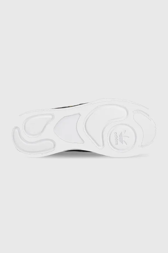 adidas Originals sneakersy Her Court x Rich Mnisi GW8569 Damski