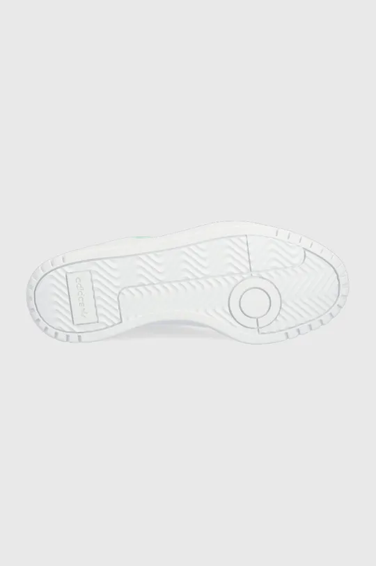 adidas Originals sportcipő Ny 90 GY8260 Női
