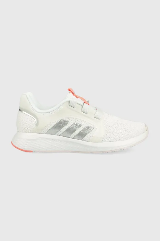 λευκό Παπούτσια για τρέξιμο adidas Edge Lux 5 Γυναικεία