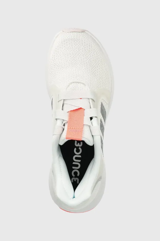 λευκό Παπούτσια για τρέξιμο adidas Edge Lux 5