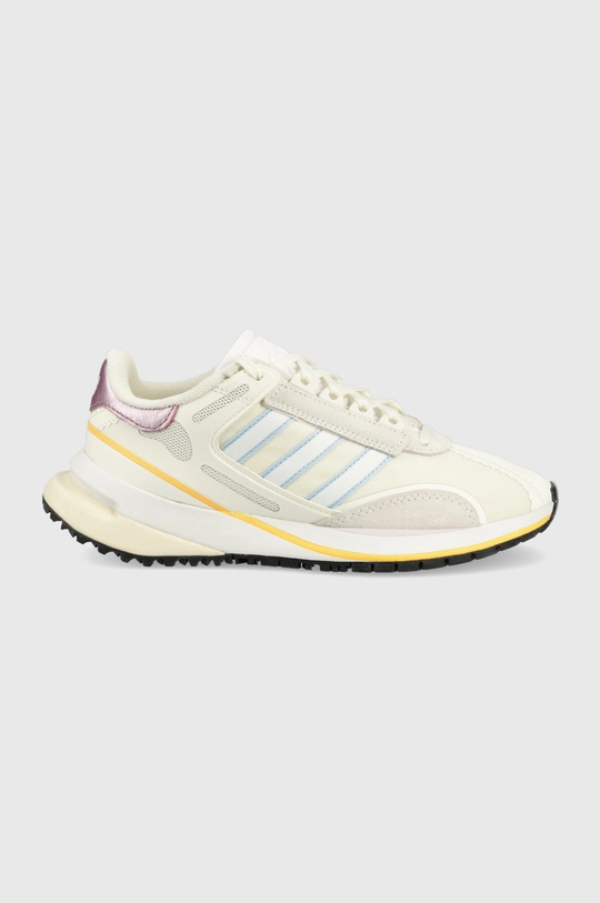 μπεζ Αθλητικά adidas Originals Valerance Γυναικεία