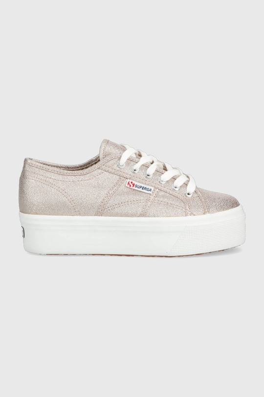 Superga scarpe da ginnastica