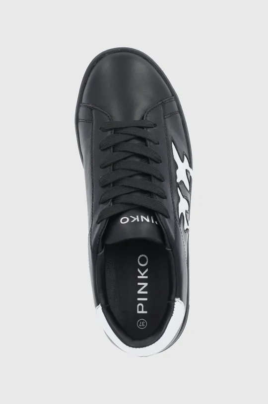 crna Cipele Pinko