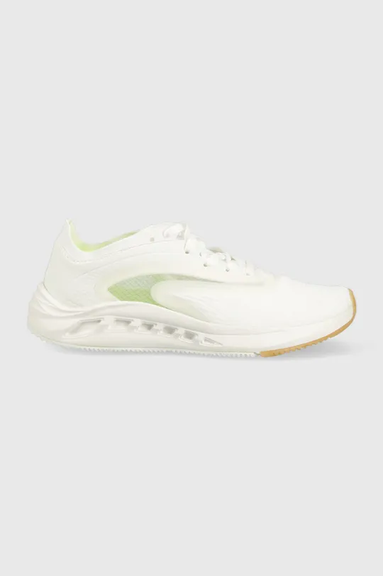 λευκό Παπούτσια για τρέξιμο 4F Gecko Lite X Γυναικεία