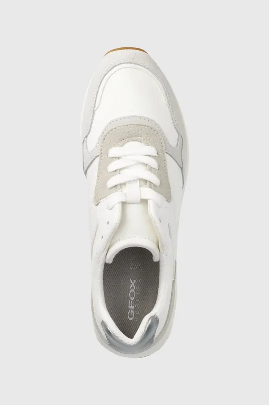 bela Geox čevlji