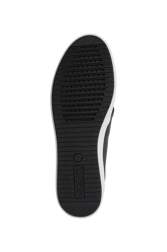 Geox - Παπούτσια