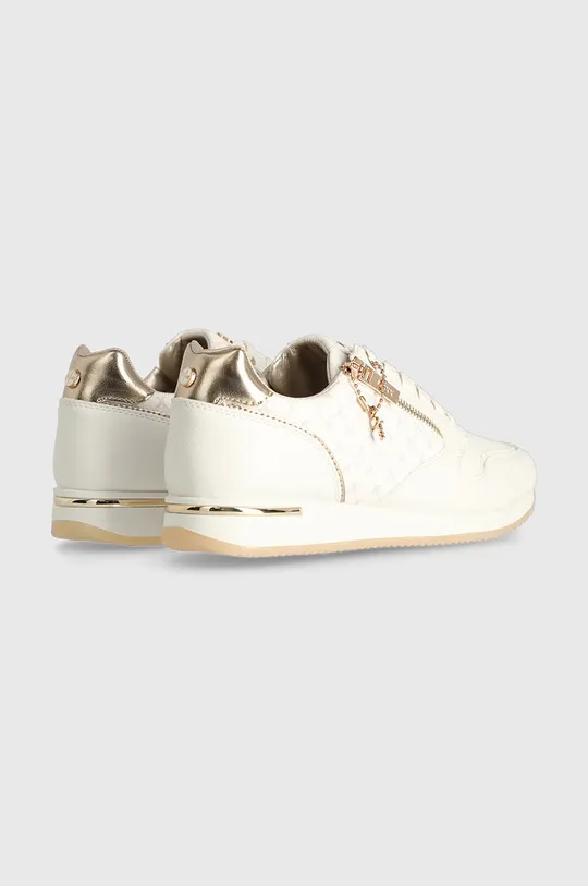 λευκό Παπούτσια Mexx Sneaker Djana