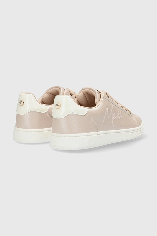 roza Tenisice Mexx Sneaker Glib