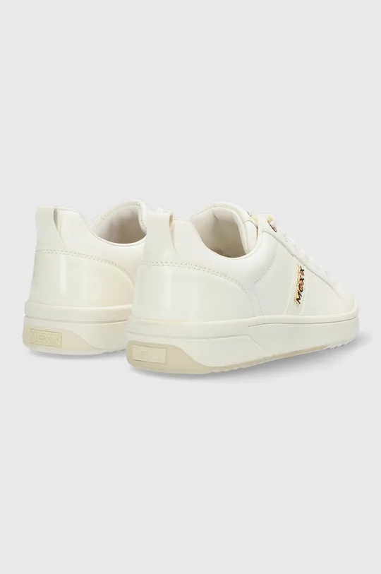 білий Кросівки Mexx Sneaker Jette