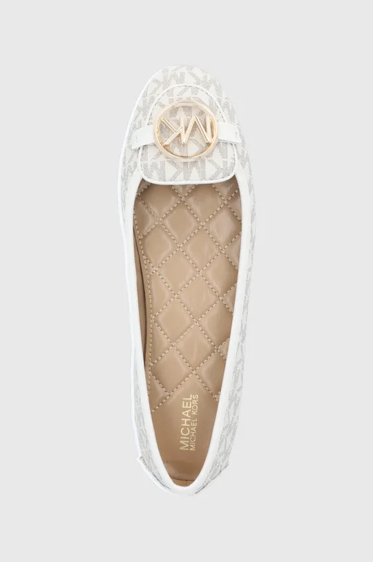 siva Balerinke MICHAEL Kors Lillie Moc