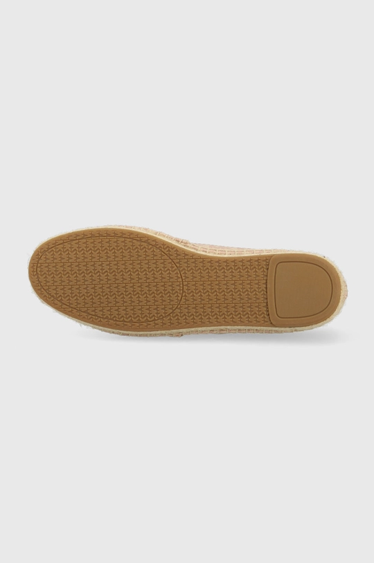 Espadrile MICHAEL Michael Kors Kendrick Slip On Ženski