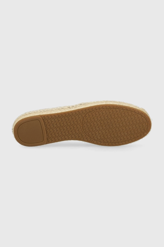 Espadrile MICHAEL Michael Kors Kendrick Slip On Ženski