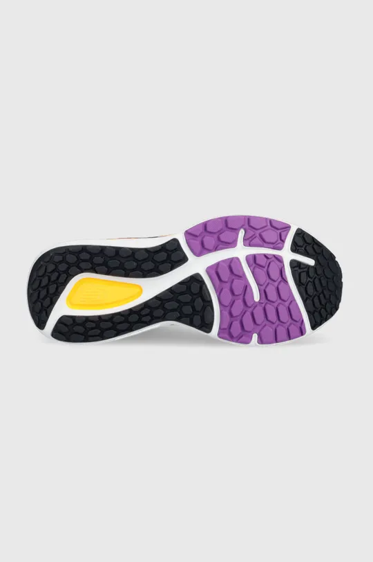 Παπούτσια για τρέξιμο New Balance Fresh Foam 680v7 Γυναικεία