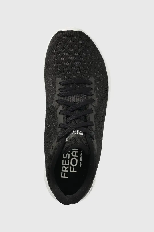 μαύρο Παπούτσια για τρέξιμο New Balance Fresh Foam X Tempo V2