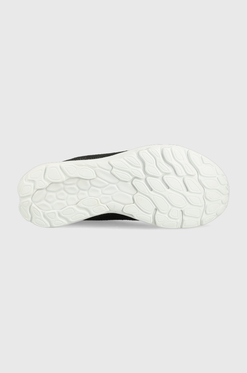 Běžecké boty New Balance Fresh Foam X Tempo V2 WTMPOLK2 Dámský