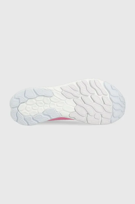 Tekaški čevlji New Balance Fresh Foam X Tempo V2 Ženski
