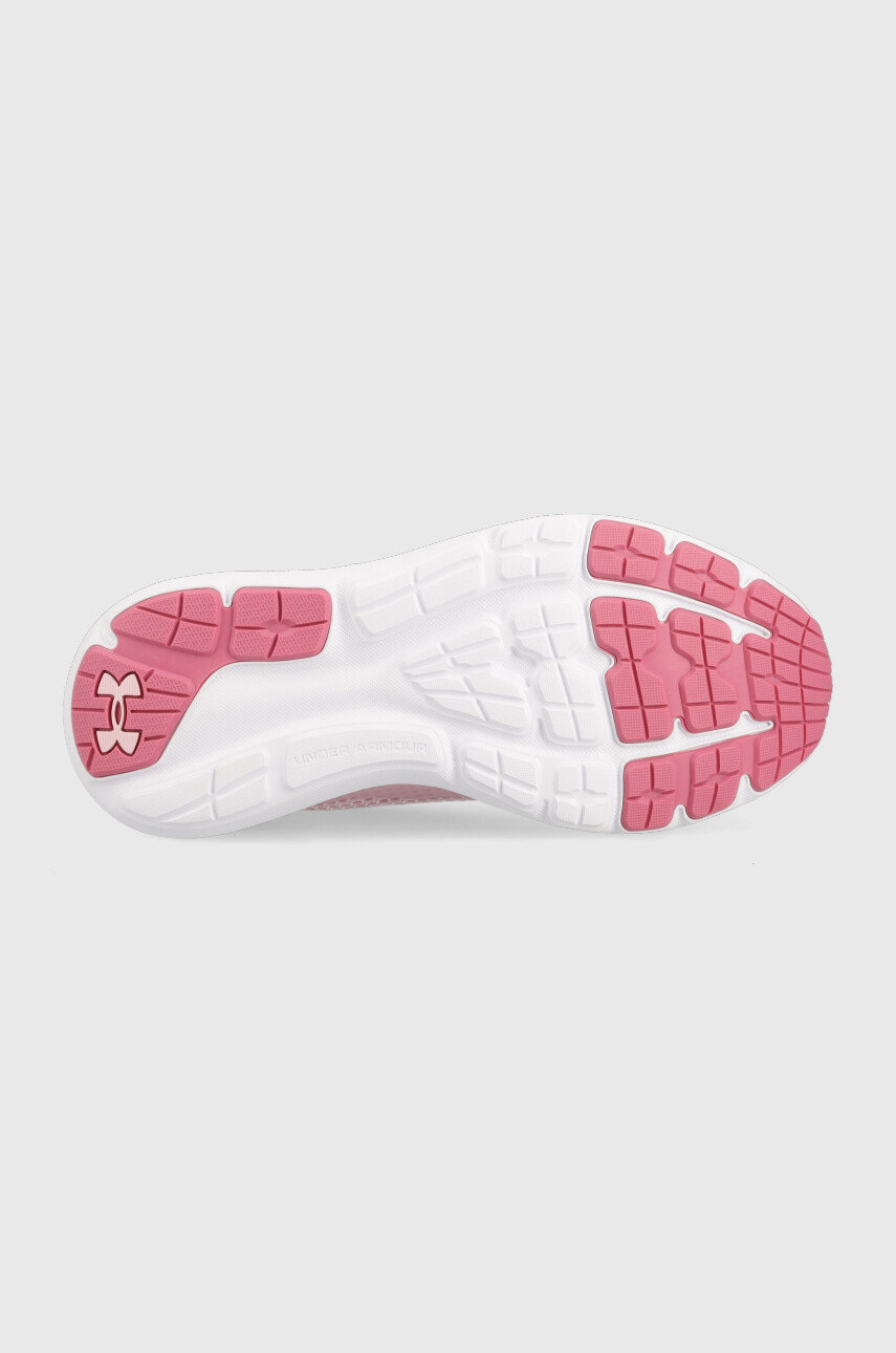 Under Armour buty UA W Surge 3 Damski