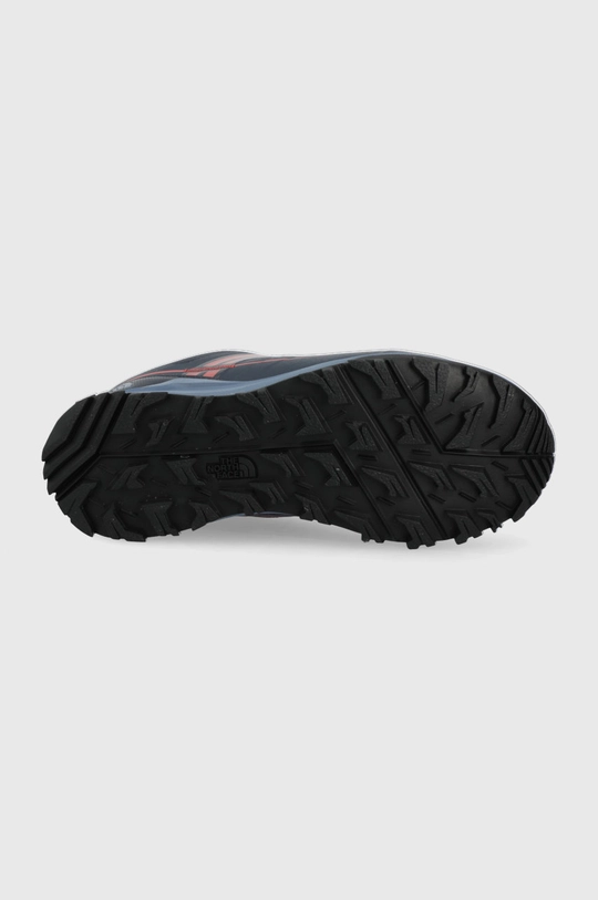 The North Face buty Litewave Damski