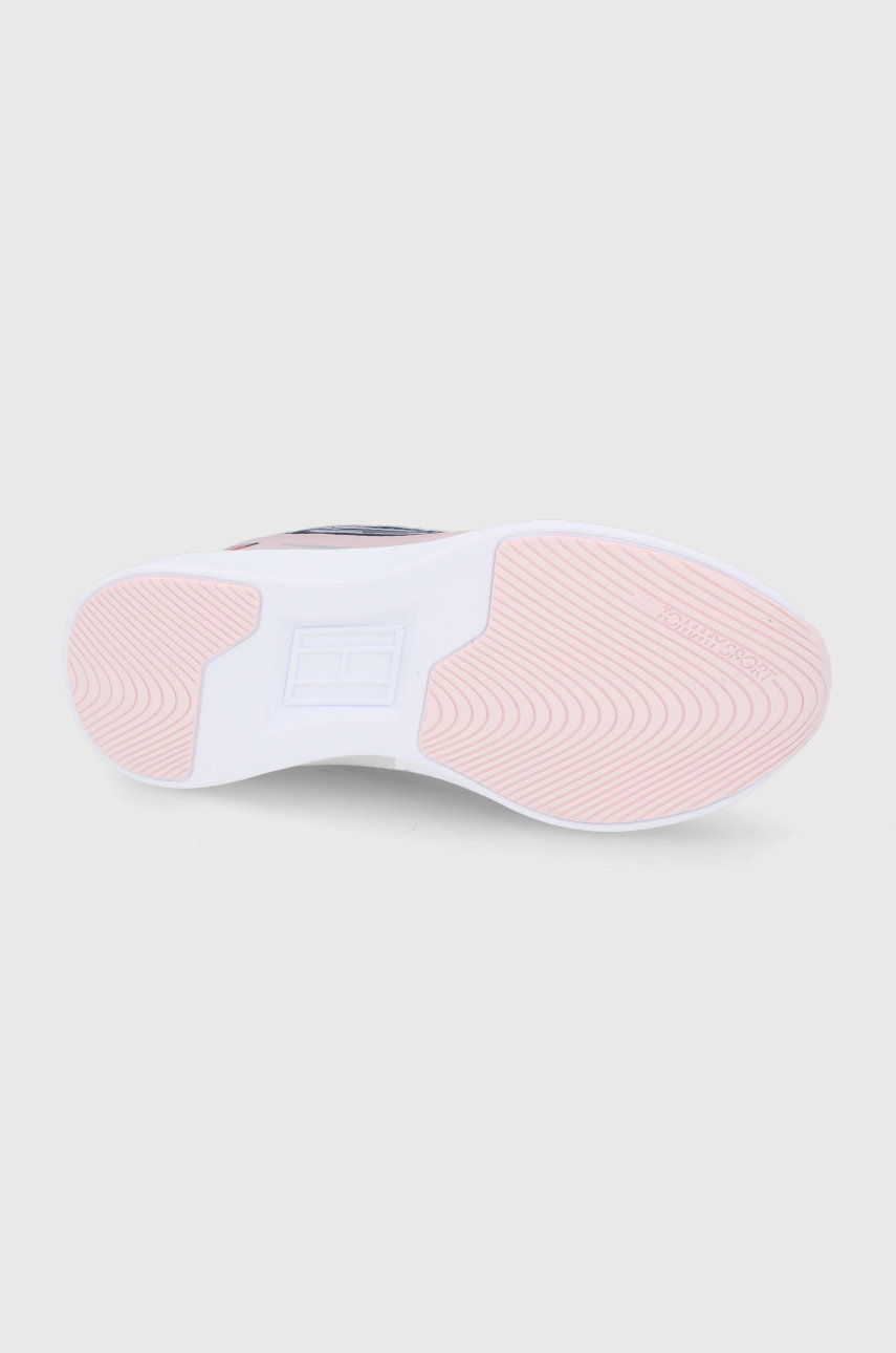 Tommy Sport pantofi De femei