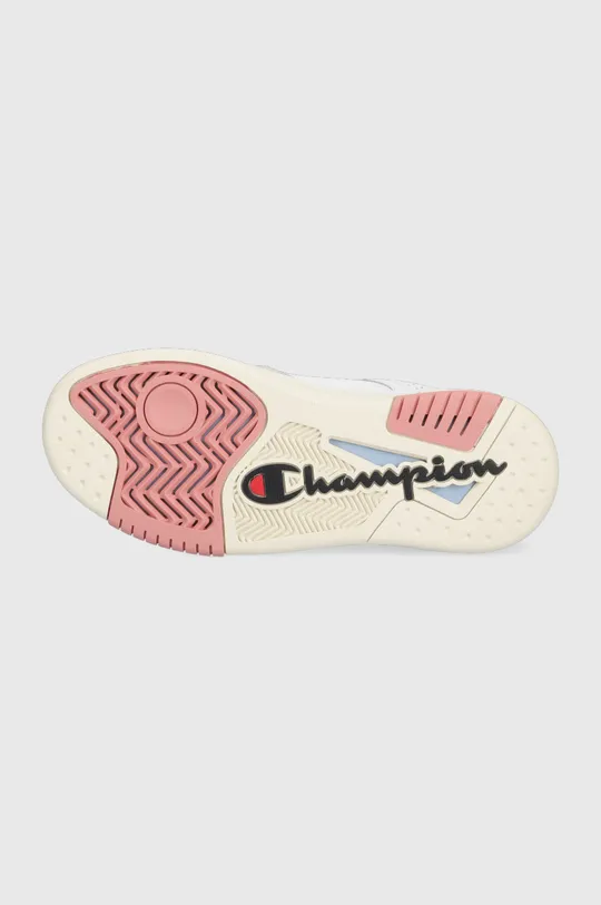 Champion sneakersy S11426 Damski