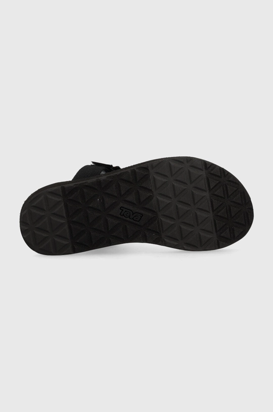 Teva sliders Women’s