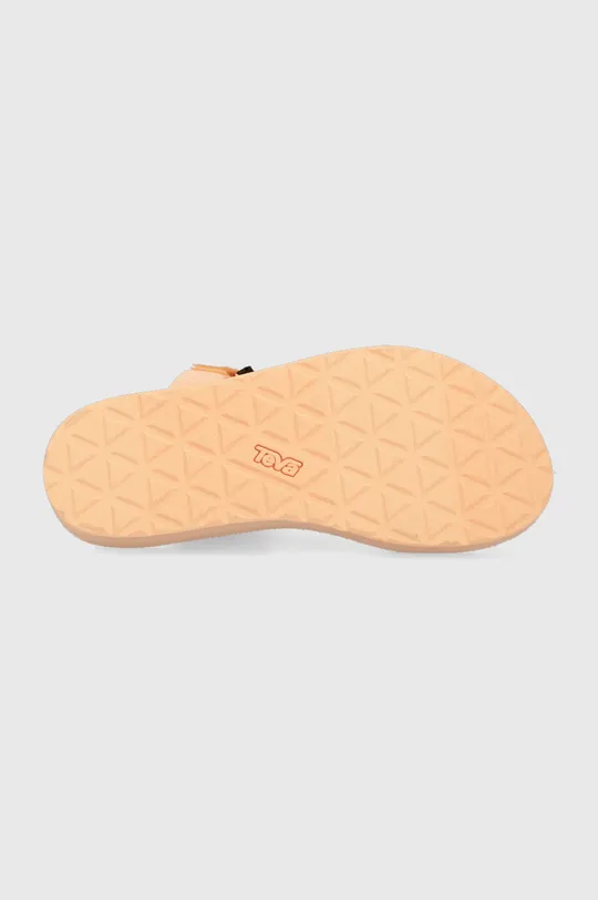 Teva sliders Women’s