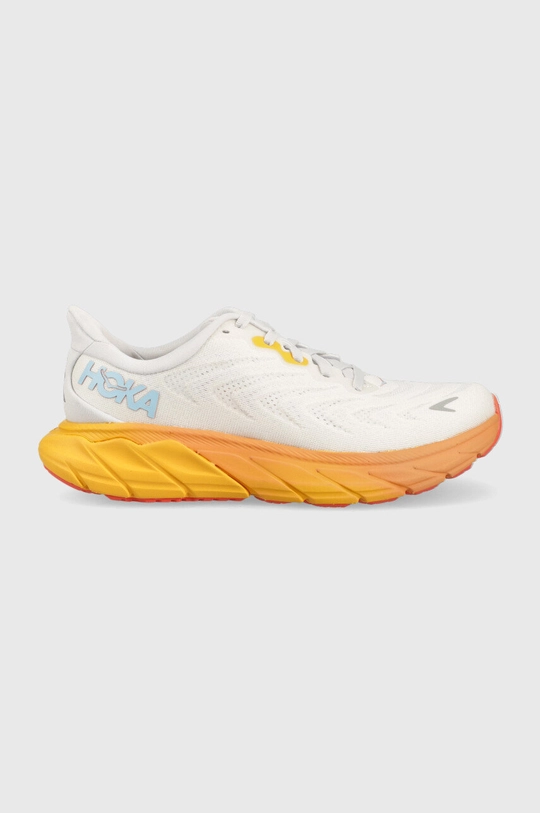 gri Hoka One One pantofi de alergat Arahi 6 De femei