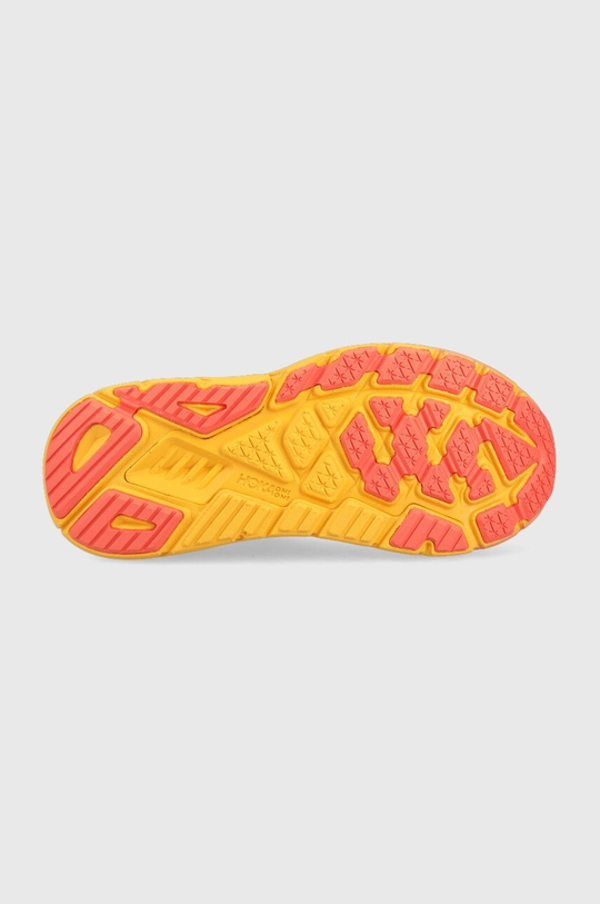 Hoka scarpe da corsa Arahi 6 Donna