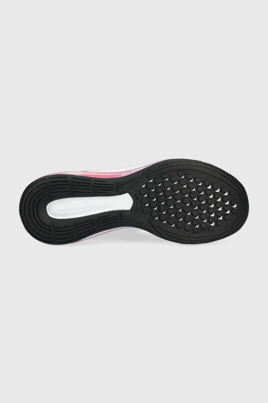 Αθλητικά παπούτσια Skechers Air Element 2.0 Γυναικεία