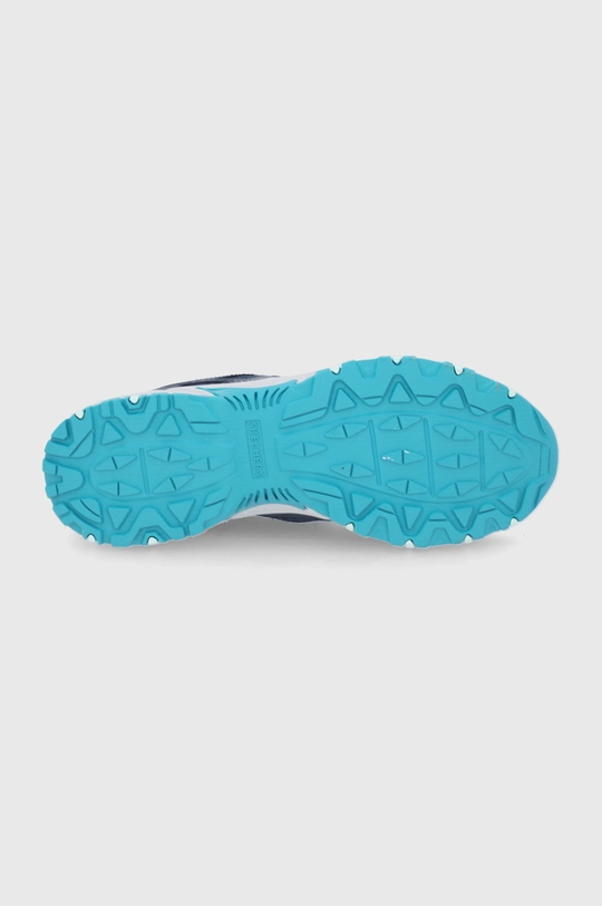 Skechers buty Hillcrest-Pure Escapade Damski