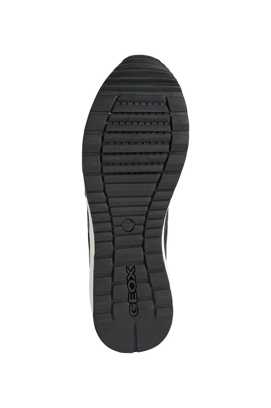 Geox buty AIRELL