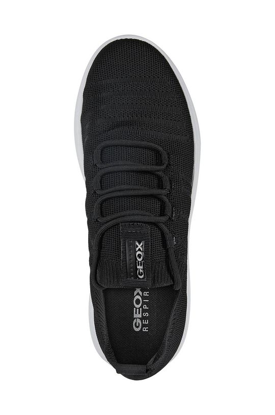 Geox sneakersy SPHERICA Damski