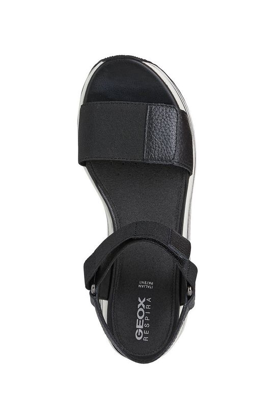 Geox sandale Sandal Kency De femei