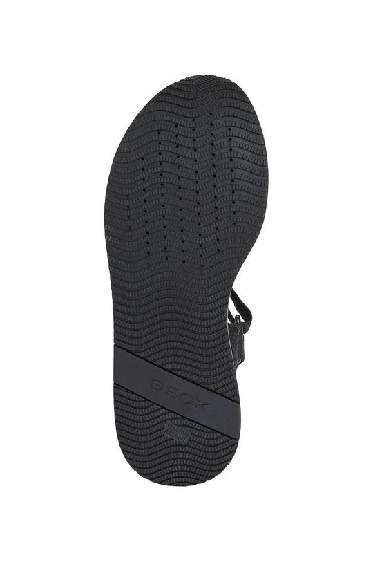 Geox sandale Sandal Kency