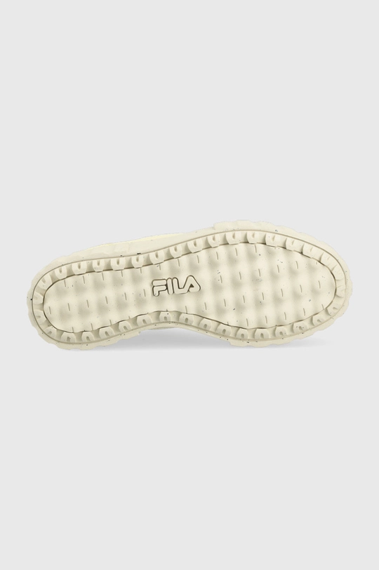 Fila sneakersy Sandblast Damski