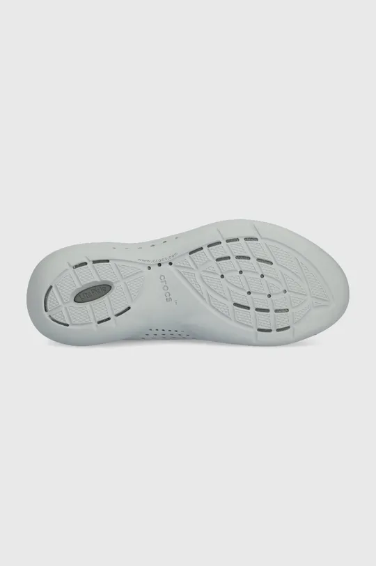 Crocs sneakersy Crocs Literide 360 Pacer Damski