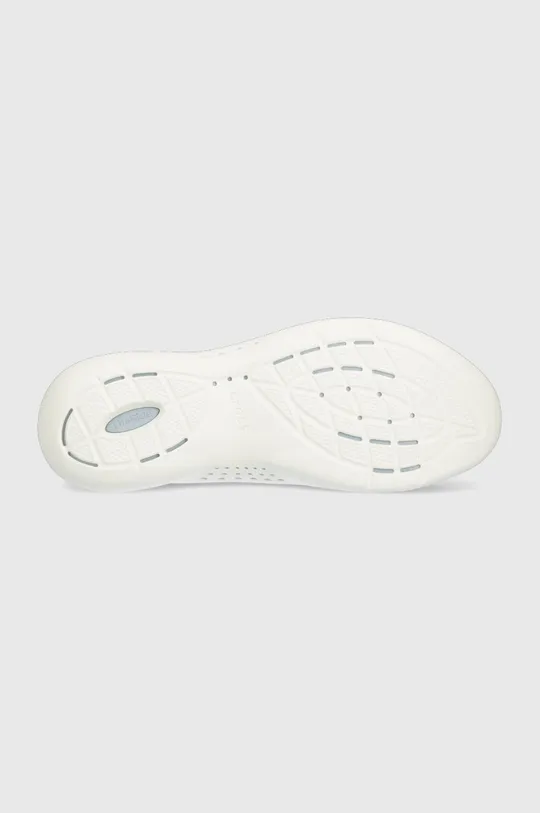 Crocs sneakersy Crocs Literide 360 Pacer Unisex
